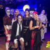 31.10.2017 Schelloween Bilder von Lothar